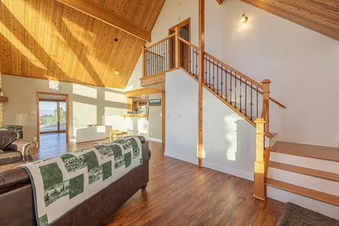 20460 Rex Dr, Tehachapi, CA 93561 photo 30
