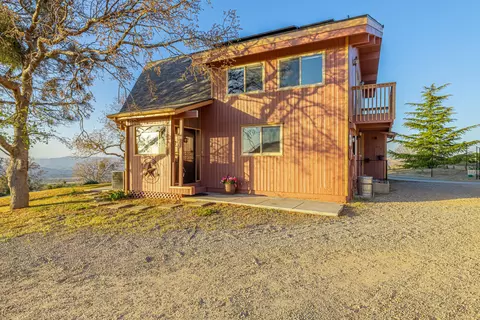 20460 Rex Dr, Tehachapi, CA 93561 photo 51