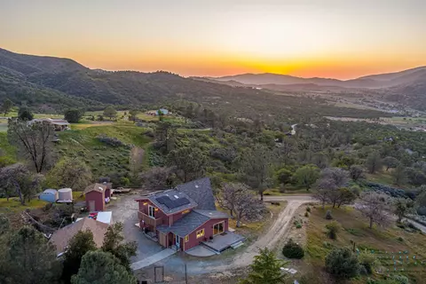 20460 Rex Dr, Tehachapi, CA 93561 photo 63