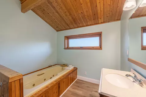 20460 Rex Dr, Tehachapi, CA 93561 photo 24