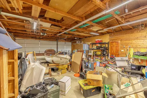 20460 Rex Dr, Tehachapi, CA 93561 photo 55