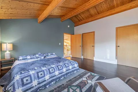 20460 Rex Dr, Tehachapi, CA 93561 photo 19