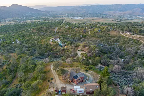 20460 Rex Dr, Tehachapi, CA 93561 photo 67