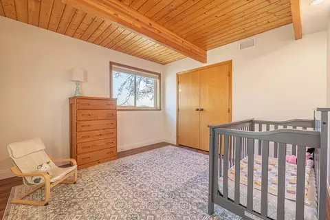 20460 Rex Dr, Tehachapi, CA 93561 photo 37