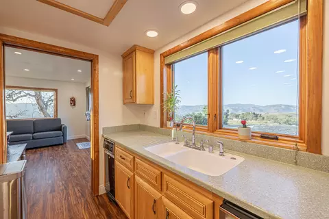 20460 Rex Dr, Tehachapi, CA 93561 photo 43