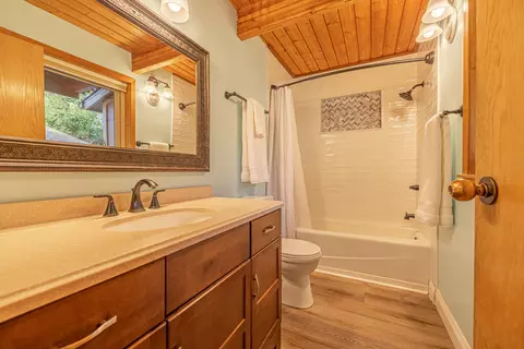 20460 Rex Dr, Tehachapi, CA 93561 photo 39