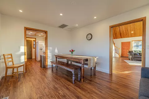 20460 Rex Dr, Tehachapi, CA 93561 photo 49