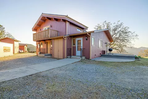20460 Rex Dr, Tehachapi, CA 93561 photo 59