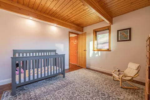 20460 Rex Dr, Tehachapi, CA 93561 photo 36