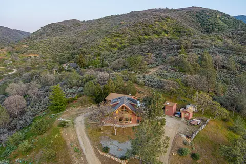 20460 Rex Dr, Tehachapi, CA 93561 photo 69