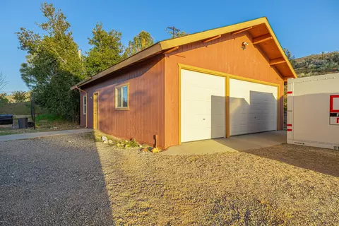20460 Rex Dr, Tehachapi, CA 93561 photo 54