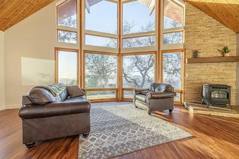 20460 Rex Dr, Tehachapi, CA 93561 photo 34