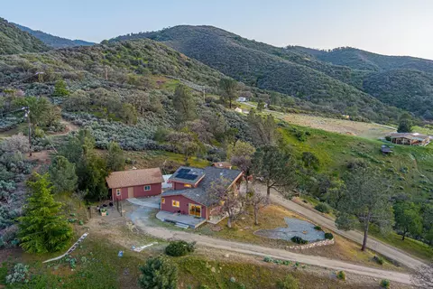 20460 Rex Dr, Tehachapi, CA 93561 photo 62