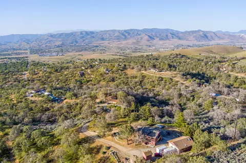 20460 Rex Dr, Tehachapi, CA 93561 photo 64