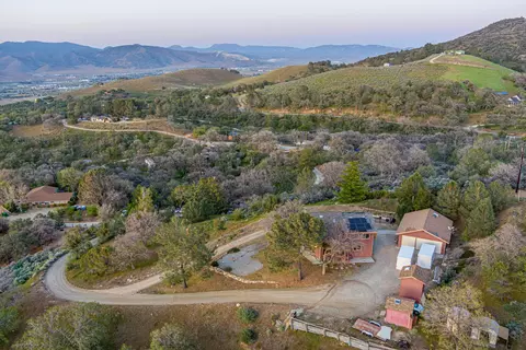 20460 Rex Dr, Tehachapi, CA 93561 photo 66