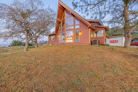 20460 Rex Dr, Tehachapi, CA 93561 photo 8