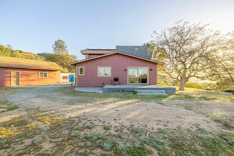 20460 Rex Dr, Tehachapi, CA 93561 photo 60
