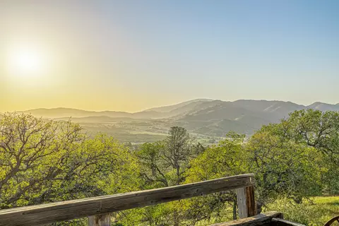 20460 Rex Dr, Tehachapi, CA 93561 photo 53