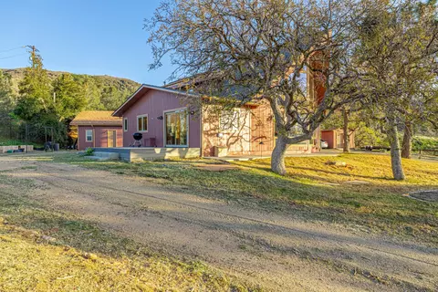 20460 Rex Dr, Tehachapi, CA 93561 photo 57