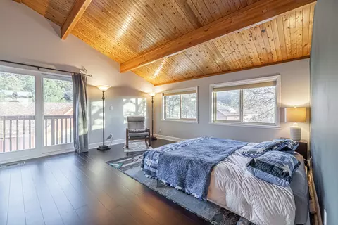 20460 Rex Dr, Tehachapi, CA 93561 photo 21