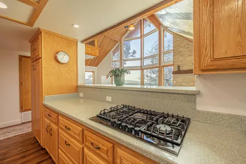 20460 Rex Dr, Tehachapi, CA 93561 photo 38