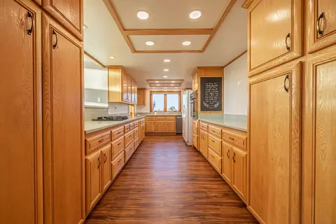 20460 Rex Dr, Tehachapi, CA 93561 photo 41