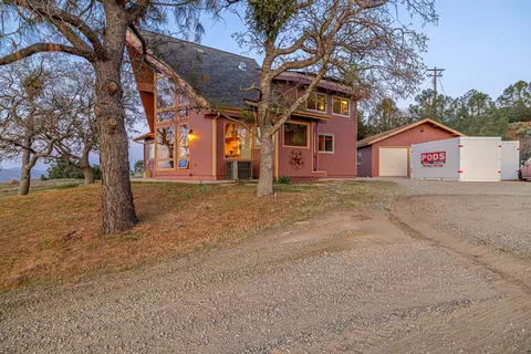 20460 Rex Dr, Tehachapi, CA 93561 photo 9