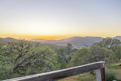 20460 Rex Dr, Tehachapi, CA 93561 photo 15