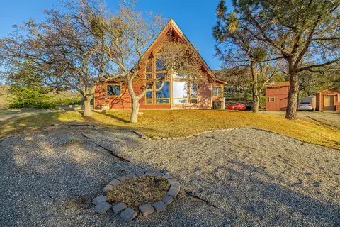 20460 Rex Dr, Tehachapi, CA 93561 photo 56