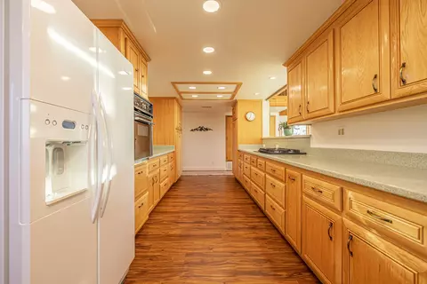 20460 Rex Dr, Tehachapi, CA 93561 photo 42