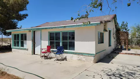 19703 Ave G E, Lancaster, CA 93535 photo 1