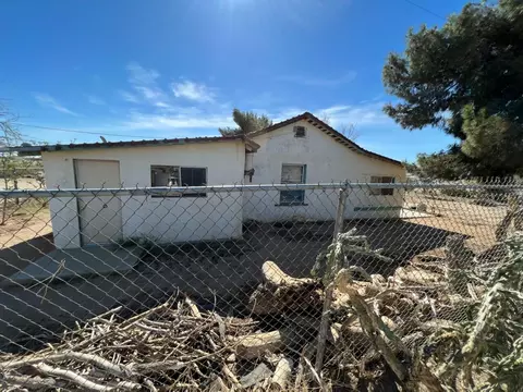 19703 Ave G E, Lancaster, CA 93535 photo 10