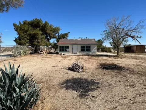 19703 Ave G E, Lancaster, CA 93535 photo 8