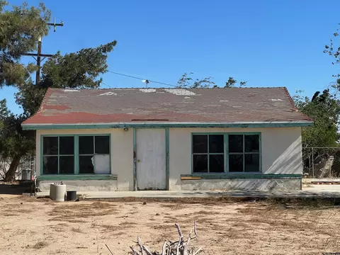 19703 Ave G E, Lancaster, CA 93535 photo 9