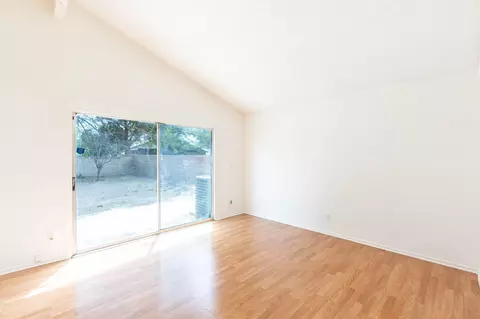 44626 E 13th St, Lancaster, CA 93535 photo 24