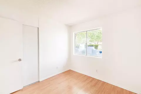 44626 E 13th St, Lancaster, CA 93535 photo 20