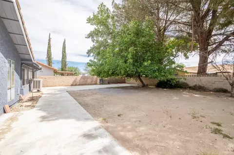 44626 E 13th St, Lancaster, CA 93535 photo 18