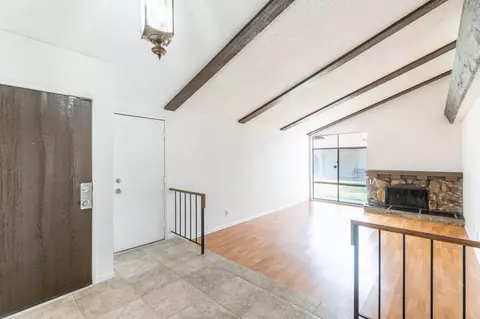 44626 E 13th St, Lancaster, CA 93535 photo 7