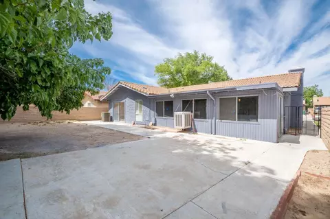 44626 E 13th St, Lancaster, CA 93535 photo 17