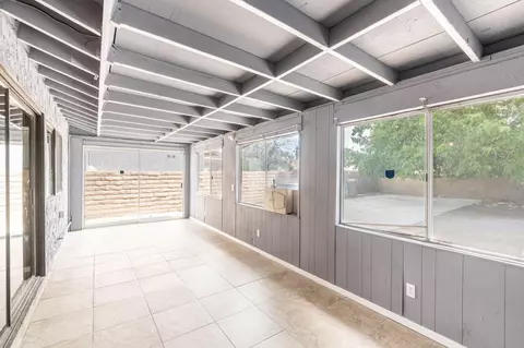 44626 E 13th St, Lancaster, CA 93535 photo 16