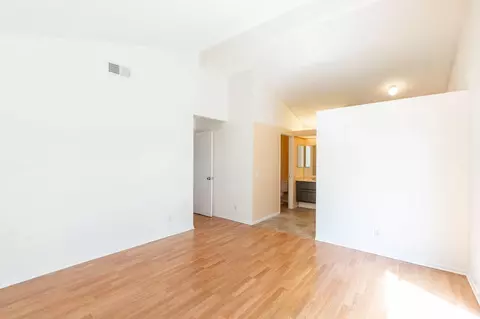 44626 E 13th St, Lancaster, CA 93535 photo 26