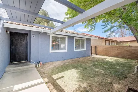 44626 E 13th St, Lancaster, CA 93535 photo 4