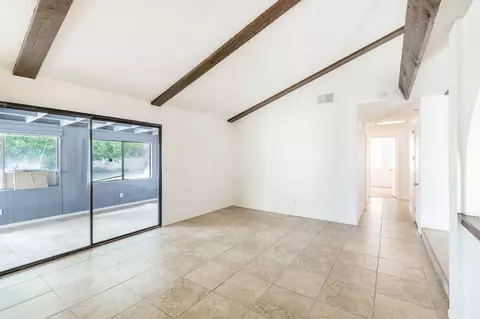 44626 E 13th St, Lancaster, CA 93535 photo 14