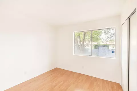 44626 E 13th St, Lancaster, CA 93535 photo 21
