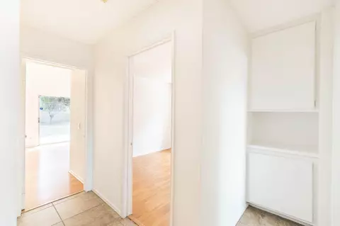 44626 E 13th St, Lancaster, CA 93535 photo 22