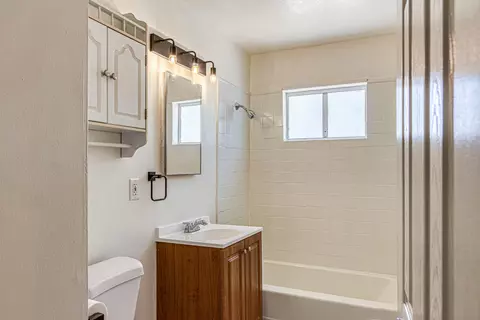 15957 Jean Dr, Mojave, CA 93501 photo 5