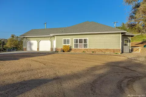 30150 Horsethief Dr, Tehachapi, CA 93561 photo 50