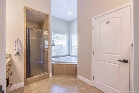 30150 Horsethief Dr, Tehachapi, CA 93561 photo 20