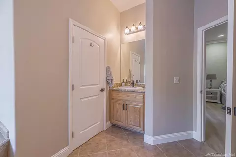 30150 Horsethief Dr, Tehachapi, CA 93561 photo 21