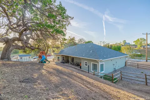 30150 Horsethief Dr, Tehachapi, CA 93561 photo 39
